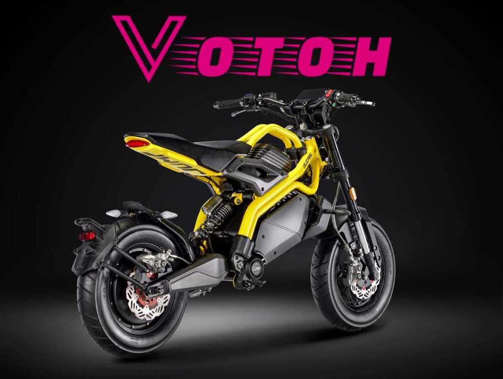 Velocifero Jump La Moto Lectrique Fait Ses D Buts Leicma Velocifero